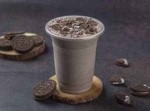 Oreo Shake