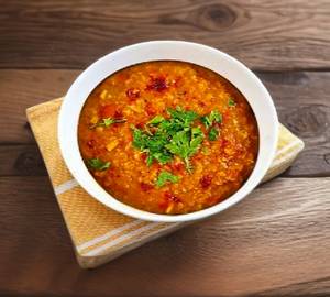 Dal Kolhapuri