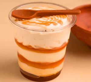 Nolen Gur Mousse [85 Grams]