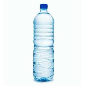 Water 1 Ltr
