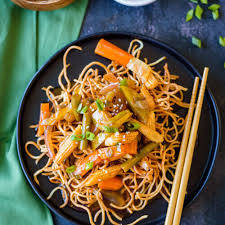 Chupsy (american / Chinese )