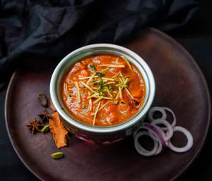 Paneer Kosha