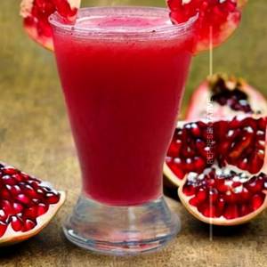 Pomegranate