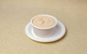 Sugar Free Matka Rabdi