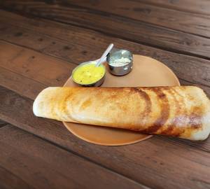1 dosa
