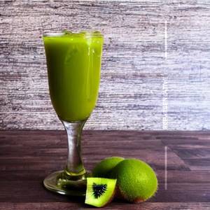 Kiwi Queen