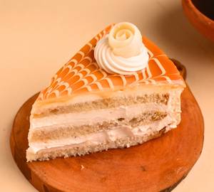 Nolen Gur Pastry [65 Grams]