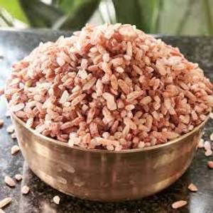 Chamba rice