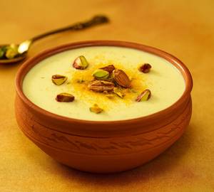 Shahi Darbar Special Phirni