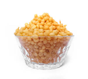 Raita Boondi