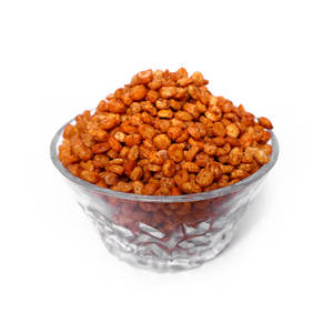 Masala Chana Dal 225Gm