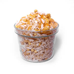 Diet Mixture