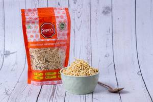 Pharali Chivda [150 Grm]