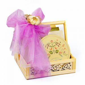 Royal Collection