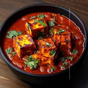 Paneer angara