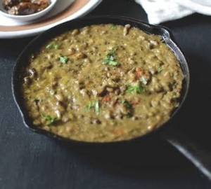 Veg Dal Tadka
