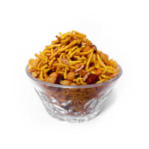 Madrasi Mixture