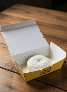 Raffaelo