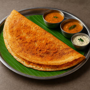 Podi Dosa