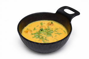 Kadhi Per Plate (300 Ml) (full)