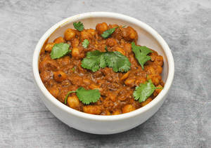 Chole [300 grams]