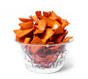 Soya Chips 225Gm