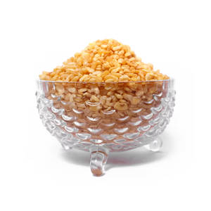 Moong Dal 225Gm