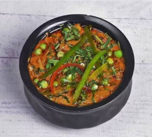 Govind Gatta Masala