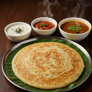 Uthappam