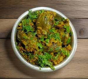 Bengan masala