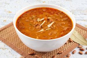 Rajma [300 grams]