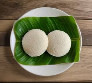 Idli