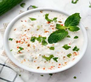 Raita
