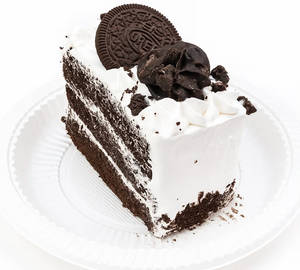 Oreo Pastry