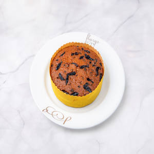 Rum & Raisin Cake [500G]