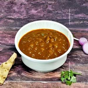 Dal Gravy