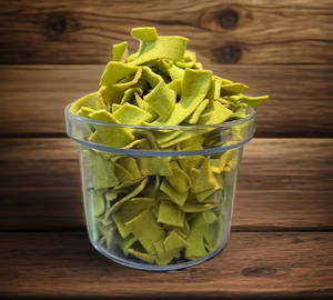 Soya Pudina Chips 225Gm