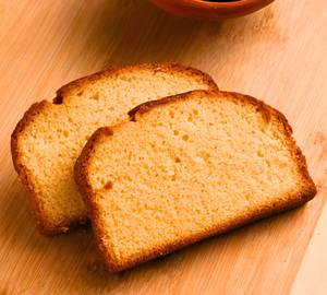 Nolen Gurer Slice Cake [55 Grams]