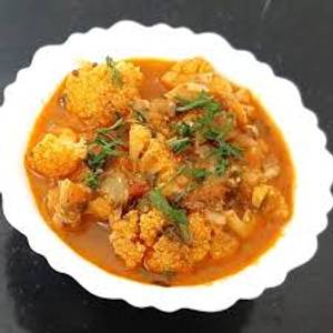 Gobi Masal