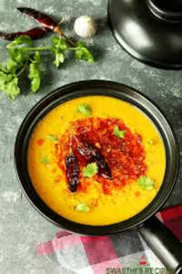 Dal Tarka