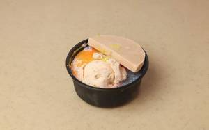 Royal Malai Falooda
