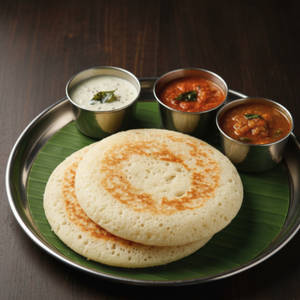Kal Dosa Set