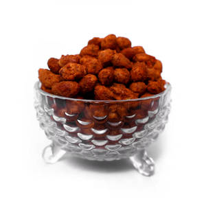 Nut Cracker(Tasty Peanut) 225Gm