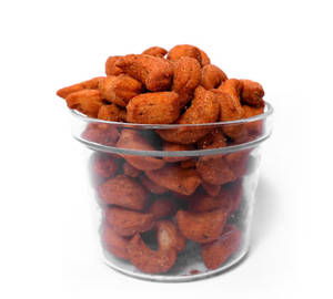 Masala Kaju Matthi (groundnut Oil)
