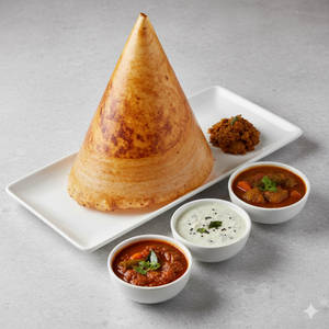 Gee Dosa