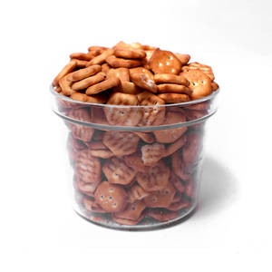 Jeera Sixer Biscuit Mini 225Gm