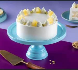 Pineapple Cake
