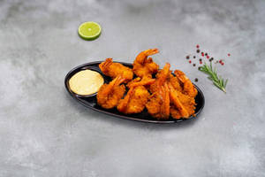 Clope Makhli Rubiyan 7pcs