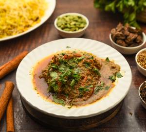 Mutton Angara 4 Pcs
