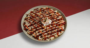 Doner Dania